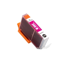 Kompatibilní náhrada za Canon PFI-300M (4195C001)