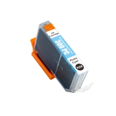 Kompatibilní náhrada za Canon PFI-300PC (4197C001)