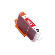 Kompatibilní náhrada za Canon PFI-300R (4199C001)