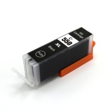 Kompatibilní náhrada za Canon PGI-550XL (6443B001)