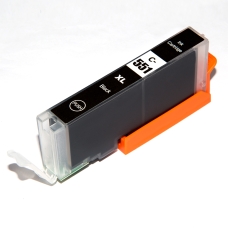 Kompatibilní náhrada za Canon CLI-551XL (6443B001)