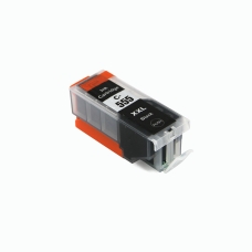 Kompatibilní náhrada za Canon PGI-555XXL (8049B001)