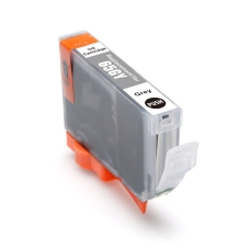 Kompatibilní náhrada za Canon CLI-65GY (4219C001)