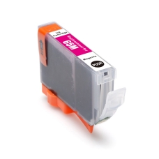 Kompatibilní náhrada za Canon CLI-65M (4217C001)