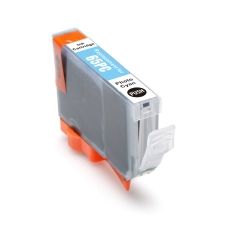 Kompatibilní náhrada za Canon CLI-65PC (4220C001)