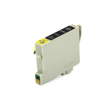 Kompatibilní náhrada za EPSON T0551 (C13T05514010)
