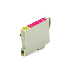 Kompatibilní náhrada za EPSON T0553 (C13T05534010)