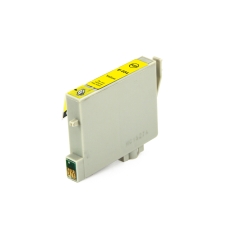 Kompatibilní náhrada za EPSON T0554 (C13T05544010)