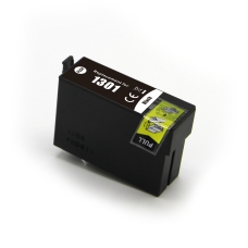 Kompatibilní náhrada za EPSON T1301 (C13T13014010)