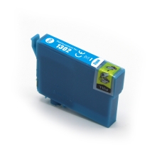Kompatibilní náhrada za EPSON T1302 (C13T13024010)