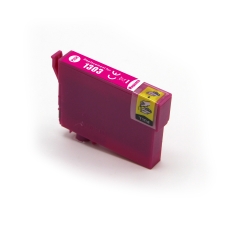 Kompatibilní náhrada za EPSON T1303 (C13T13034010)