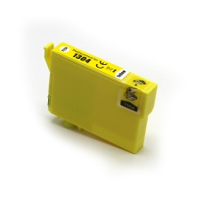 Kompatibilní náhrada za EPSON T1304 (C13T13044010)