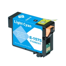 Kompatibilní náhrada za EPSON T1575 (C13T15754010)
