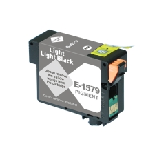 Kompatibilní náhrada za EPSON T1579 (C13T15794010)