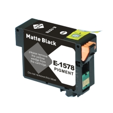 Kompatibilní náhrada za EPSON T1578 (C13T15784010)