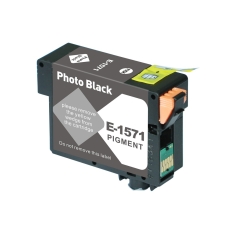 Kompatibilní náhrada za EPSON T1571 (C13T15714010)