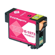 Kompatibilní náhrada za EPSON T1573 (C13T15734010)