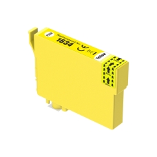 Kompatibilní náhrada za EPSON 16XL (C13T16344012)