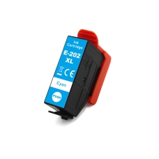 Kompatibilní náhrada za EPSON 202XL (C13T02H24010)