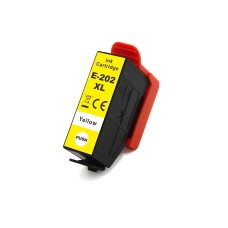 Kompatibilní náhrada za EPSON 202XL (C13T02H44010)