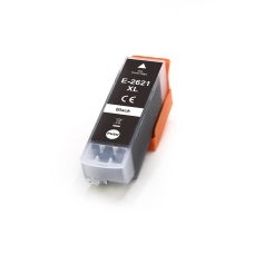 Kompatibilní náhrada za EPSON 26XL (C13T26214012)