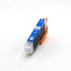 Kompatibilní náhrada za EPSON 26XL (C13T26324012)
