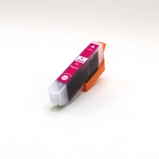 Kompatibilní náhrada za EPSON 26XL (C13T26334012)