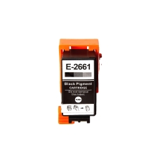 Kompatibilní náhrada za EPSON 266 (C13T26614010)