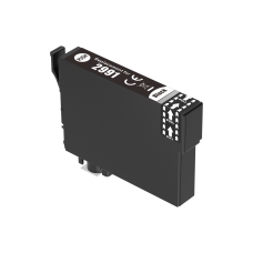 Kompatibilní náhrada za EPSON 29XL (T2991) (C13T29914012)