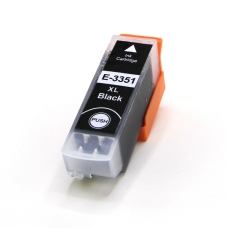 Kompatibilní náhrada za EPSON 33XL (C13T33514012)
