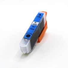 Kompatibilní náhrada za EPSON 33XL (C13T33624012)