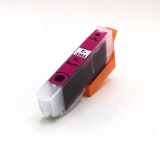 Kompatibilní náhrada za EPSON 33XL (C13T33634012)