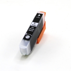 Kompatibilní náhrada za EPSON 33XL (C13T33614012)