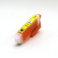 Kompatibilní náhrada za EPSON 33XL (C13T33644012)