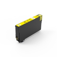 Kompatibilní náhrada za EPSON 35XL (C13T35944010)