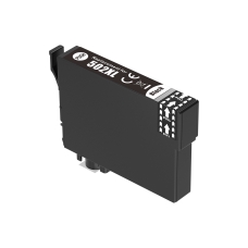 Kompatibilní náhrada za EPSON 502XL (C13T02W14010)