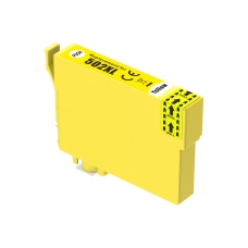 Kompatibilní náhrada za EPSON 502XL (C13T02W44010)