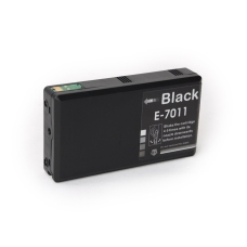 Kompatibilní náhrada za EPSON T7011 (C13T70114010)