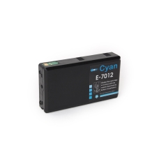 Kompatibilní náhrada za EPSON T7012 (C13T70124010)