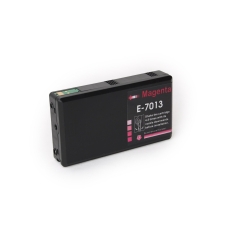 Kompatibilní náhrada za EPSON T7013 (C13T70134010)