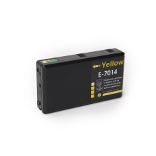 Kompatibilní náhrada za EPSON T7014 (C13T70144010)