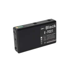 Kompatibilní náhrada za EPSON T7021
