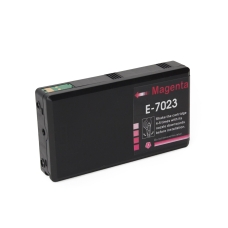 Kompatibilní náhrada za EPSON T7023