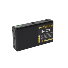 Kompatibilní náhrada za EPSON T7024
