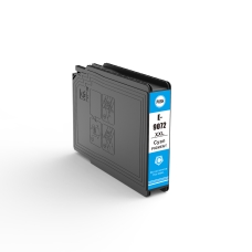 Kompatibilní náhrada za EPSON T9072 (C13T907240)