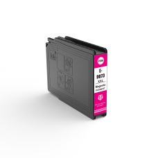 Kompatibilní náhrada za EPSON T9073 (C13T907340)