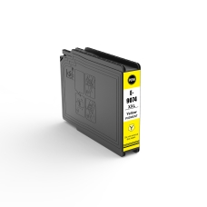 Kompatibilní náhrada za EPSON T9074 (C13T907440)