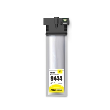 Kompatibilní náhrada za EPSON T9444 (C13T944440)