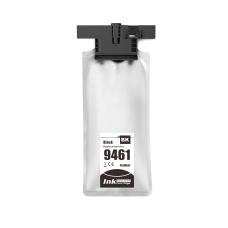 Kompatibilní náhrada za EPSON T9461 (C13T946140)