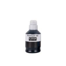 Kompatibilní náhrada za Canon GI-50PGBK (3386C001)